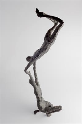 Lot 626 - Gerard Koch (German/French