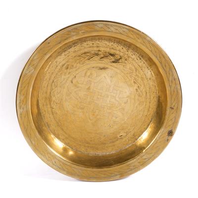 Lot 267 - Basin