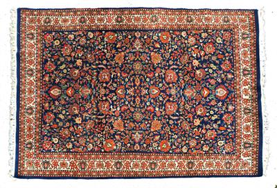 Lot 76 - AN INDIAN