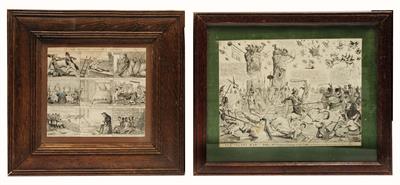 Lot 83 - C.J. GRANT