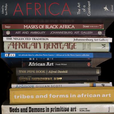 Lot 379 - BOOKS: Selected reference to include: Phillips