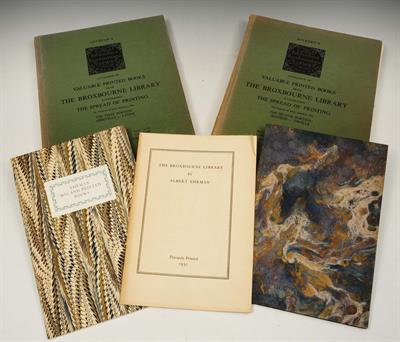 Lot 598 - SOTHEBY
