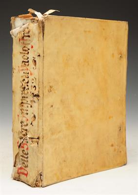 Lot 678 - ARESI