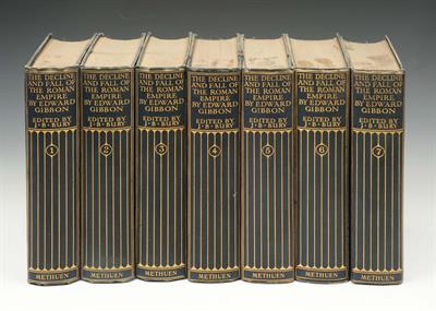 Lot 501 - GIBBON
