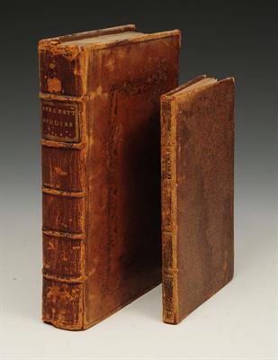 Lot 517 - KNAPTON
