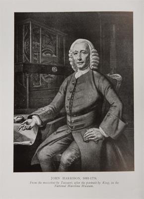 Lot 524 - GOULD