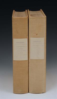Lot 542 - ASPINALL