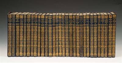 Lot 567 - KIPLING