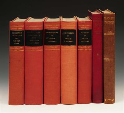 Lot 578 - FALK