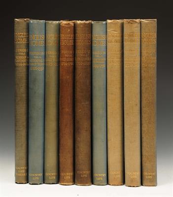 Lot 592 - TIPPING