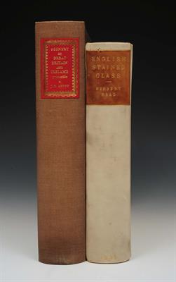 Lot 594 - READ