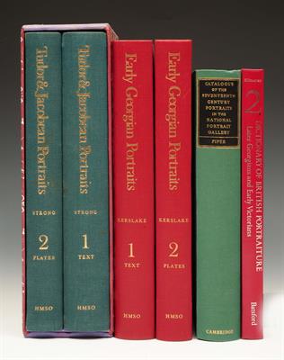 Lot 609 - PIPER