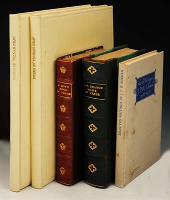 Lot 628 - WILKINSON