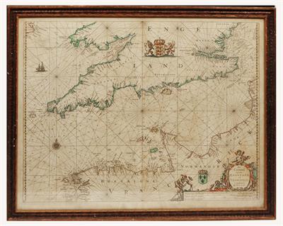 Lot 633 - GOOS