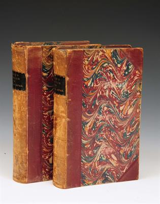 Lot 640 - OLIPHANT