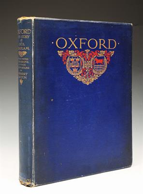 Lot 698 - HEADLAM
