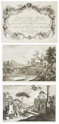 Lot 74 - DAVIDE FOSSATI