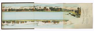 Lot 75 - SAMUEL LEIGH (pubs)
