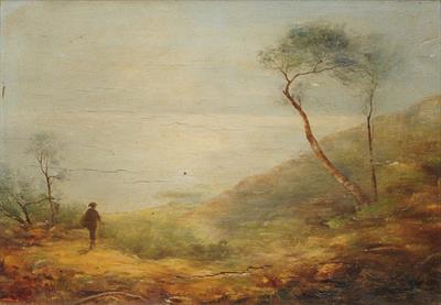 Lot 238 - G.H. COLE
