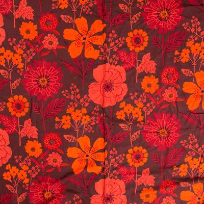 Lot 360 - Tibor Reich (1916-1996) for Tibor Ltd.