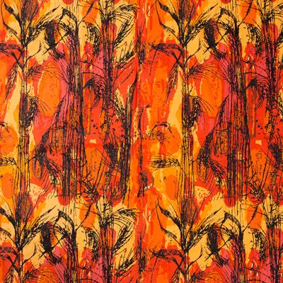 Lot 361 - Althea McNish (b.1933) for Hull Traders