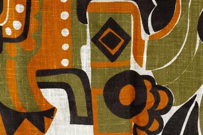 Lot 365 - Edinburgh Weavers