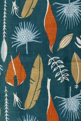 Lot 367 - Sylvia Chalmers (1951-1990) for Heals