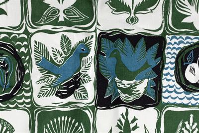 Lot 370 - James Wade for Heals