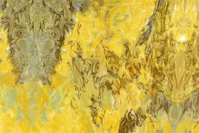 Lot 375 - Hans Juda (1904-1975) for Heals