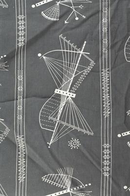 Lot 377 - Mary Warren for Heals
