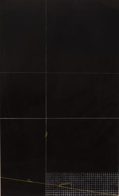Lot 391 - Lamberto Correggiari (20th Century)