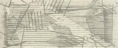 Lot 469 - Julia Farrer (b.1950)