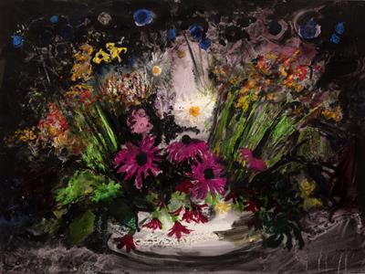 Lot 511 - John Piper (1903-1992)