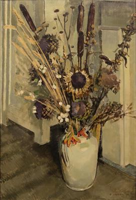 Lot 522 - Beryl Sinclair (1901-1967)