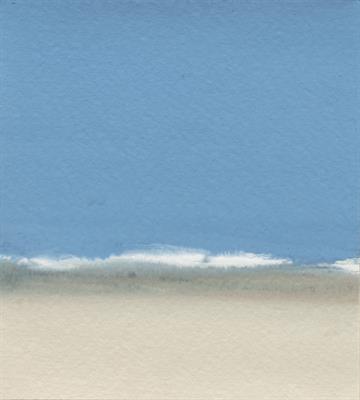 Lot 583 - John Miller (1931-2002)