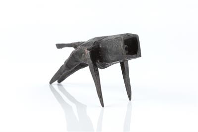 Lot 689 - Lynn Chadwick (1914-2003)