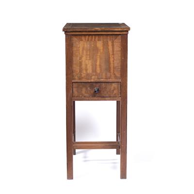 Lot 36 - Cotswold School