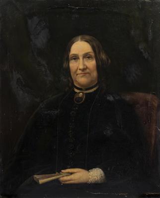 Lot 155 - 19th Century English School