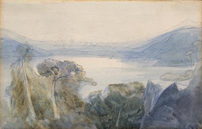 Lot 160 - After Edward Lear (British