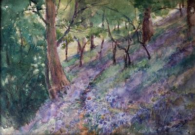 Lot 163 - Prints