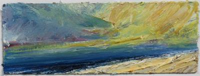 Lot 172 - David Morgan (Devon