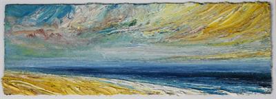 Lot 173 - David Morgan (Devon