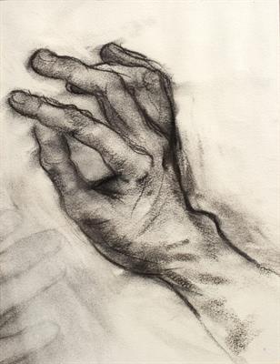 Lot 179 - Giorgio Baldari (French