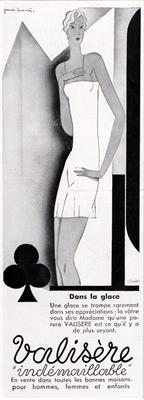 Lot 182 - French advertising posters
