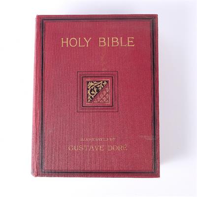 Lot 233 - Books