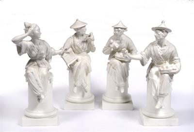 Lot 473 - Azori for Royal Worcester