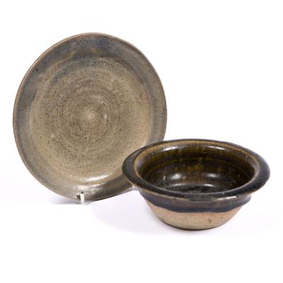Lot 525 - Katherine Pleydell-Bouverie