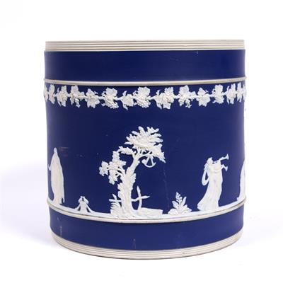Lot 570 - Wedgwood Jardiniere