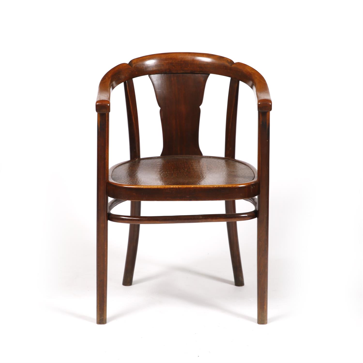 Lot 63 - Thonet