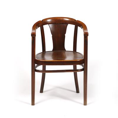 Lot 63 - Thonet